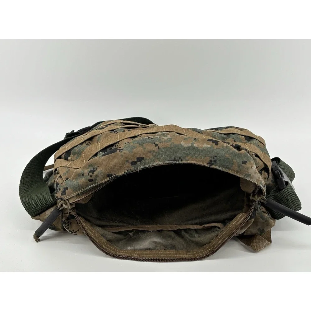 Propper usmc ilbe
